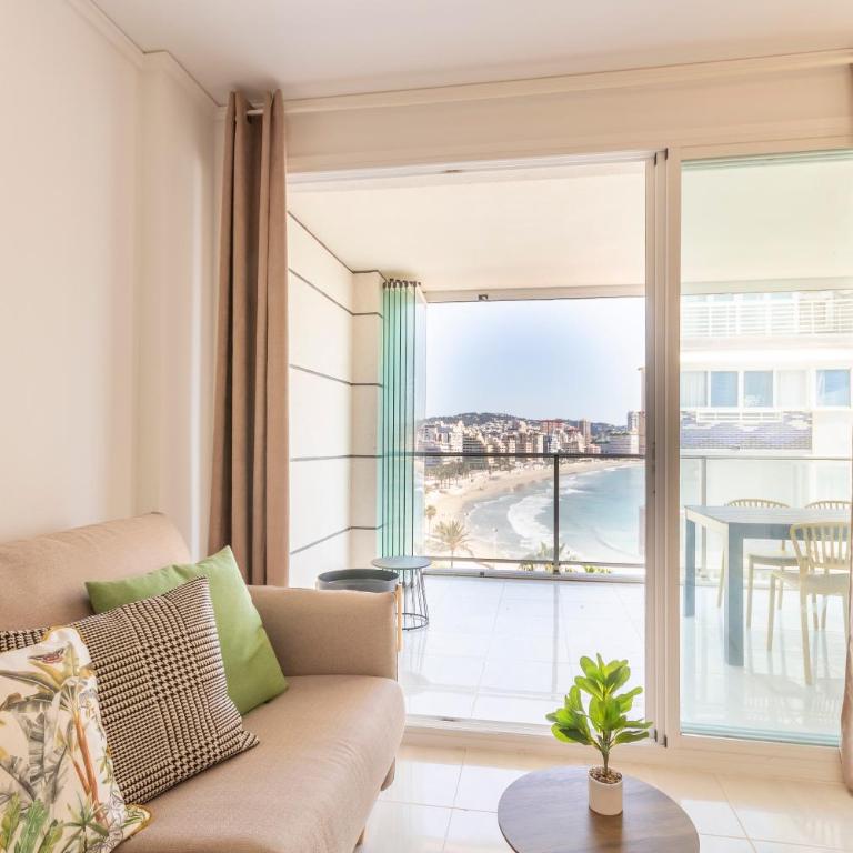 Mesana - Costa CarpeDiem - Apartment - 5