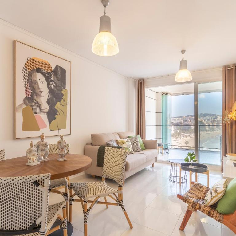 Mesana - Costa CarpeDiem - Apartment - 8