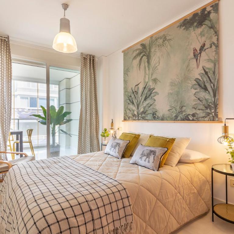 Mesana - Costa CarpeDiem - Apartment - 14