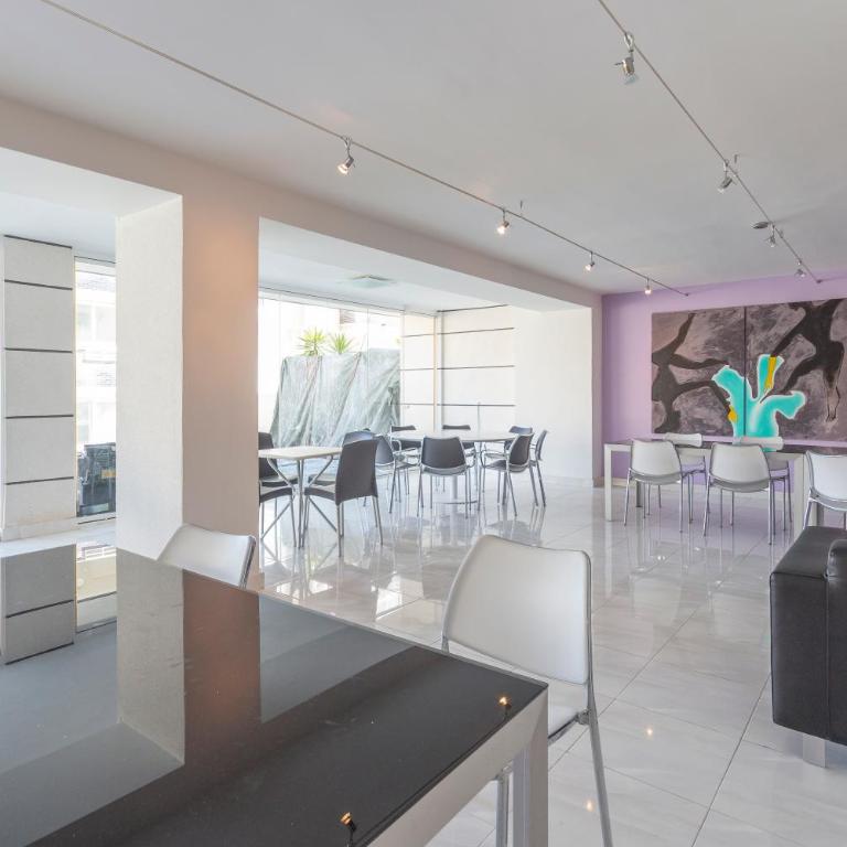 Mesana - Costa CarpeDiem - Apartment - 24