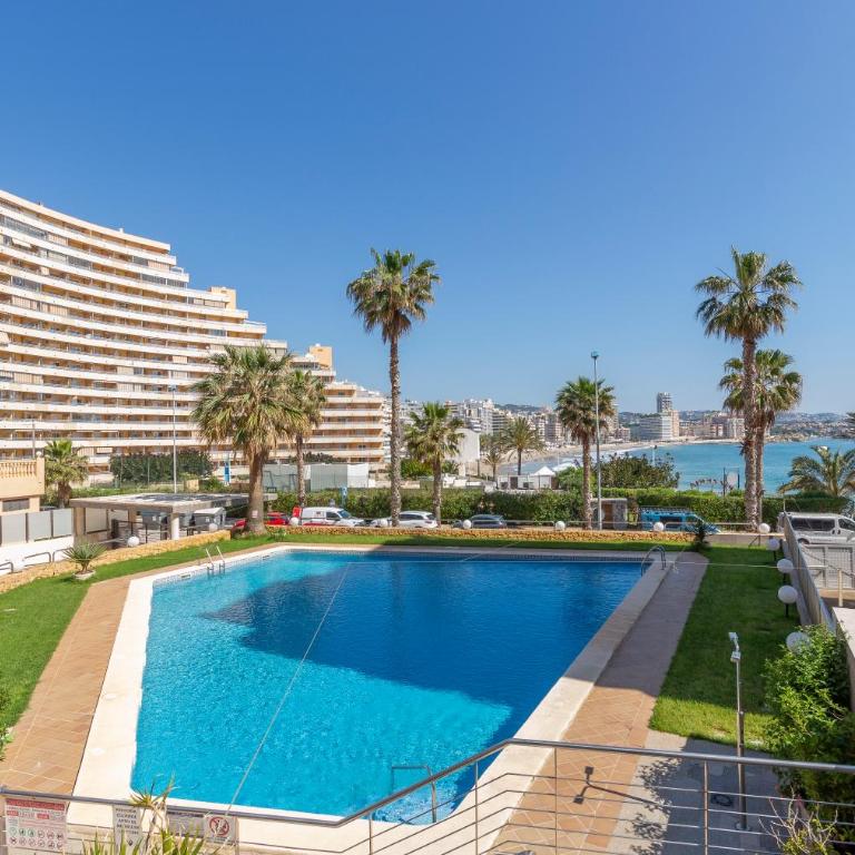 Mesana - Costa CarpeDiem - Apartment - 25
