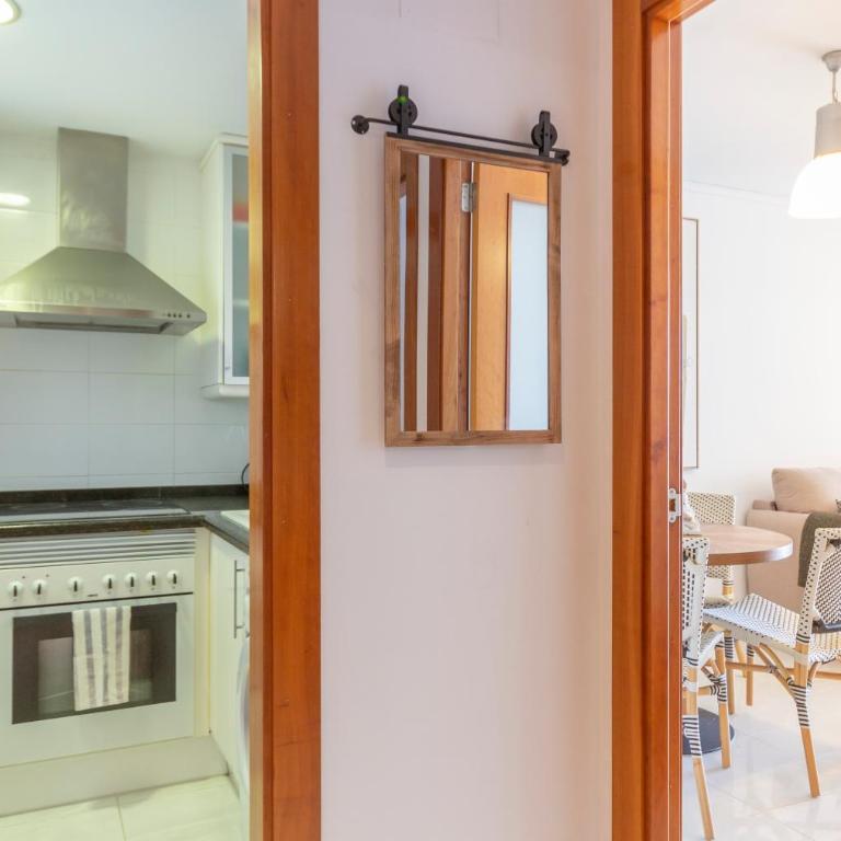 Mesana - Costa CarpeDiem - Apartment - 23