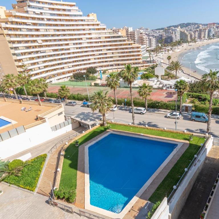 Mesana - Costa CarpeDiem - Apartment - 19