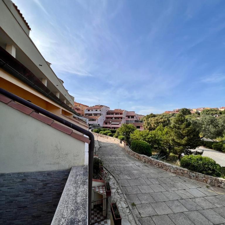 Il Maestrale - Apartment - 63