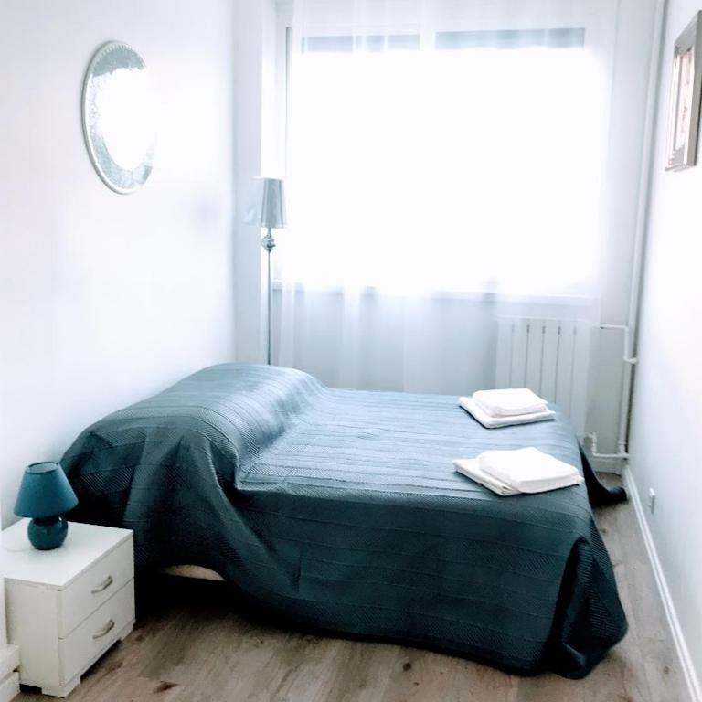 EIFFEL TOWER PENTHOUSE - Appartement 3 Chambres - 3