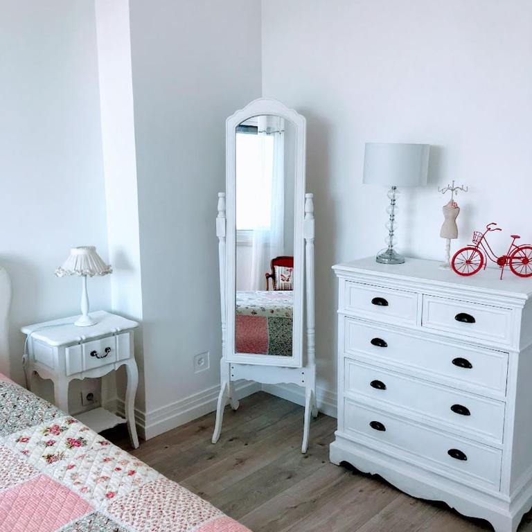 EIFFEL TOWER PENTHOUSE - Appartement 3 Chambres - 12