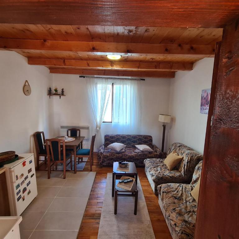 Stevan's house - Vacation Home - 4