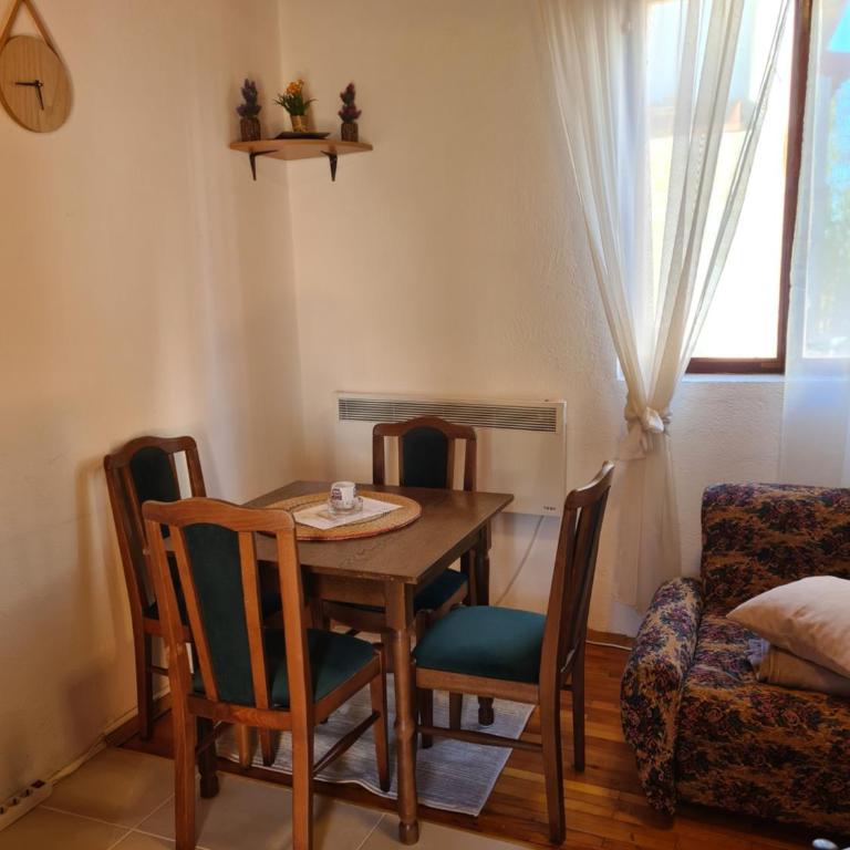 Stevan's house - Vacation Home - 7