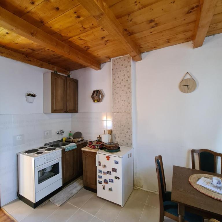 Stevan's house - Vacation Home - 8