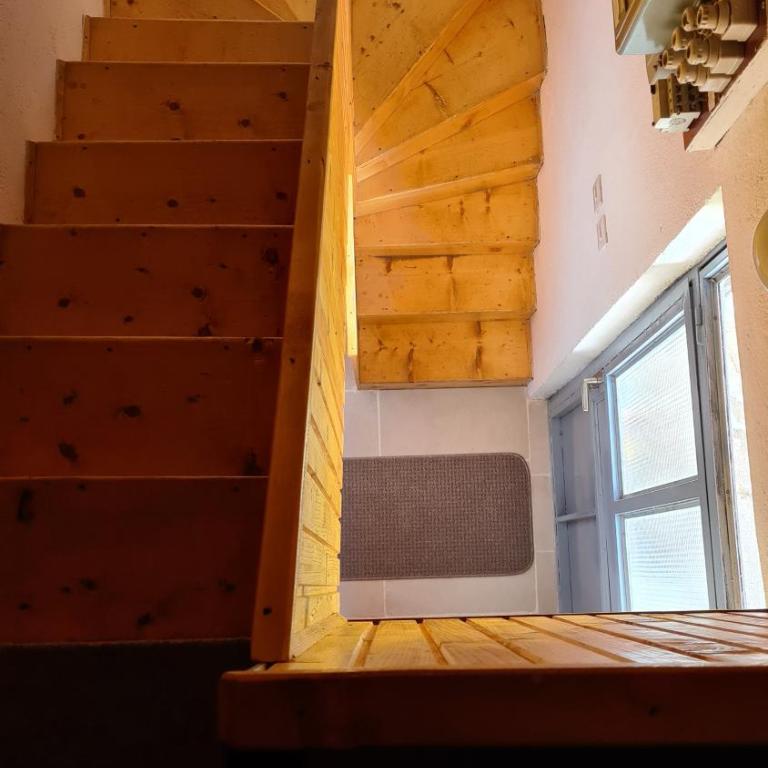 Stevan's house - Vacation Home - 18