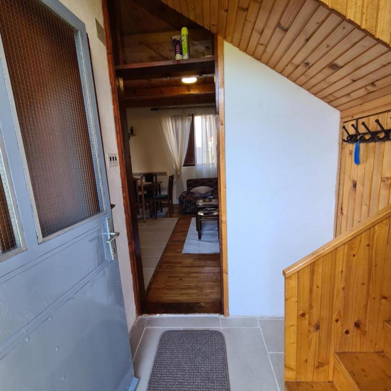 Stevan's house - Vacation Home - 3