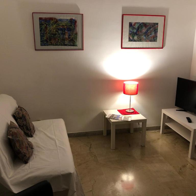Suite Vera - Apartment - 5