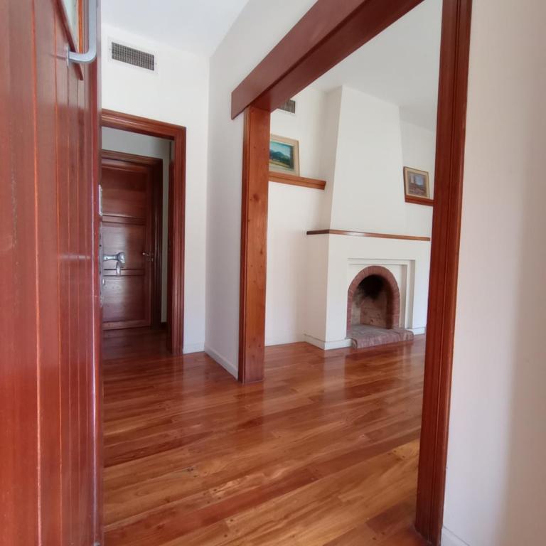 Casa Lucerna - Three-Bedroom House - 37