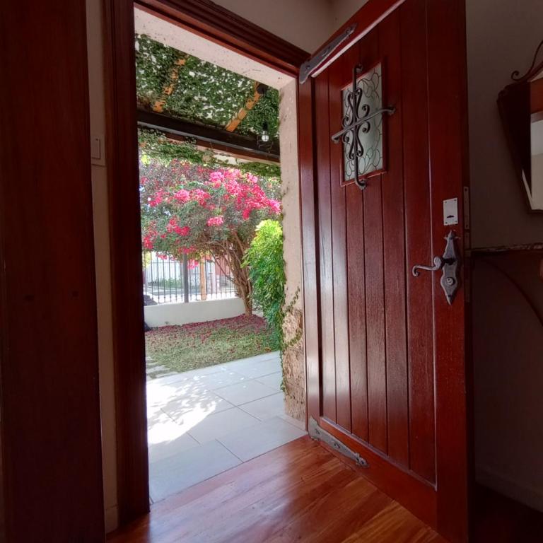 Casa Lucerna - Casa de 3 dormitorios - 24