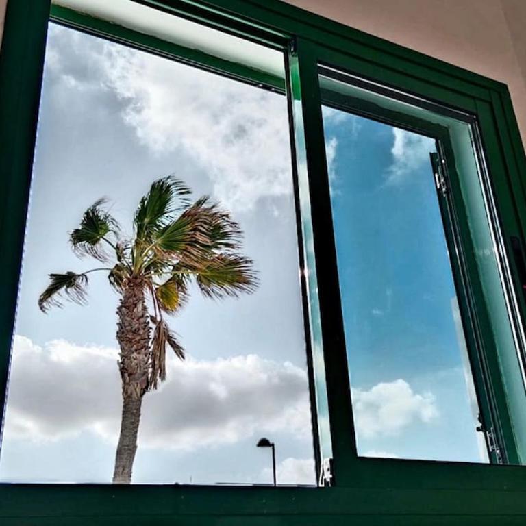 Apartamento El Islote direct at Paradise Beach - One-Bedroom Apartment - 23