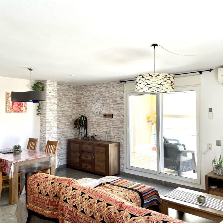 Rosaleda LOCDENIA - Apartamento - 4