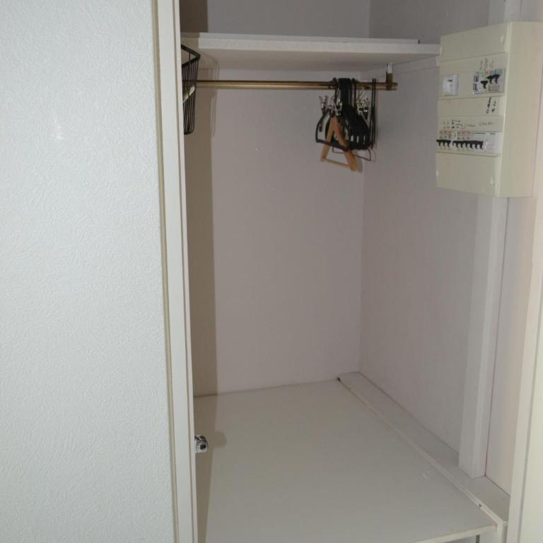 Appartement studio vue mer les pieds dans l'eau - Appartement 1 Chambre - 18