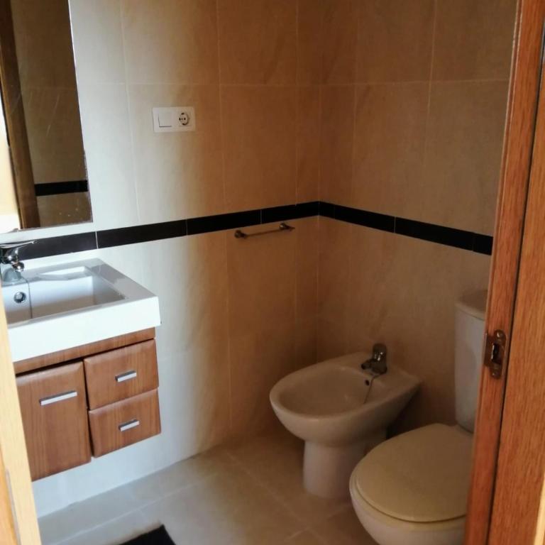 Magic World Aguamarina - Apartamento con vistas al mar - 10