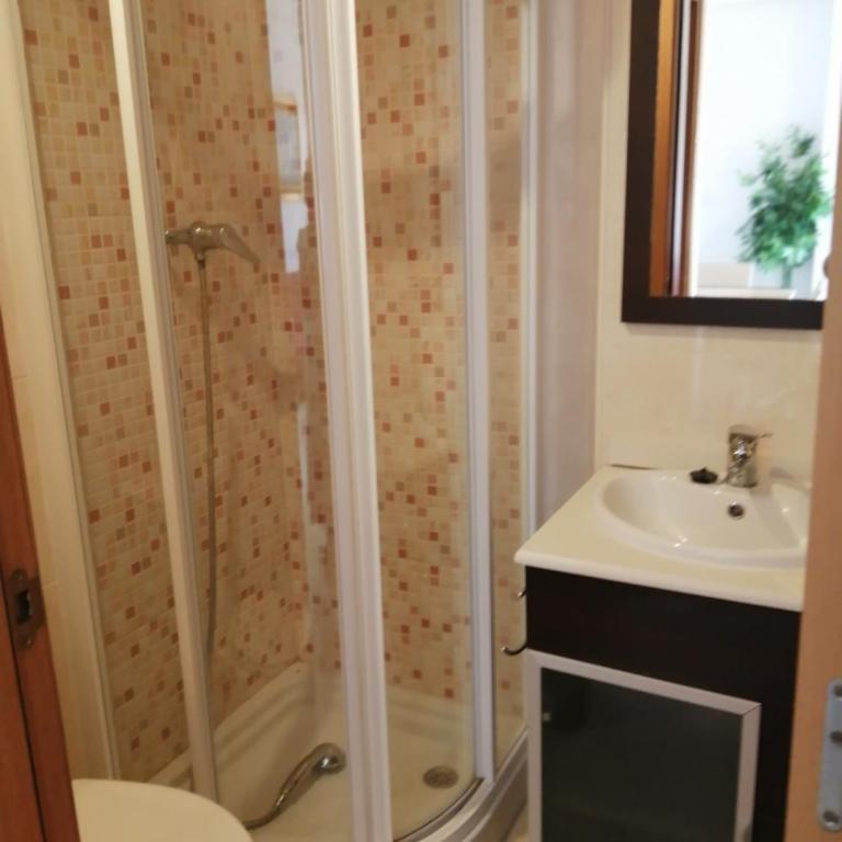 Magic World Aguamarina - Apartamento con vistas al mar - 8