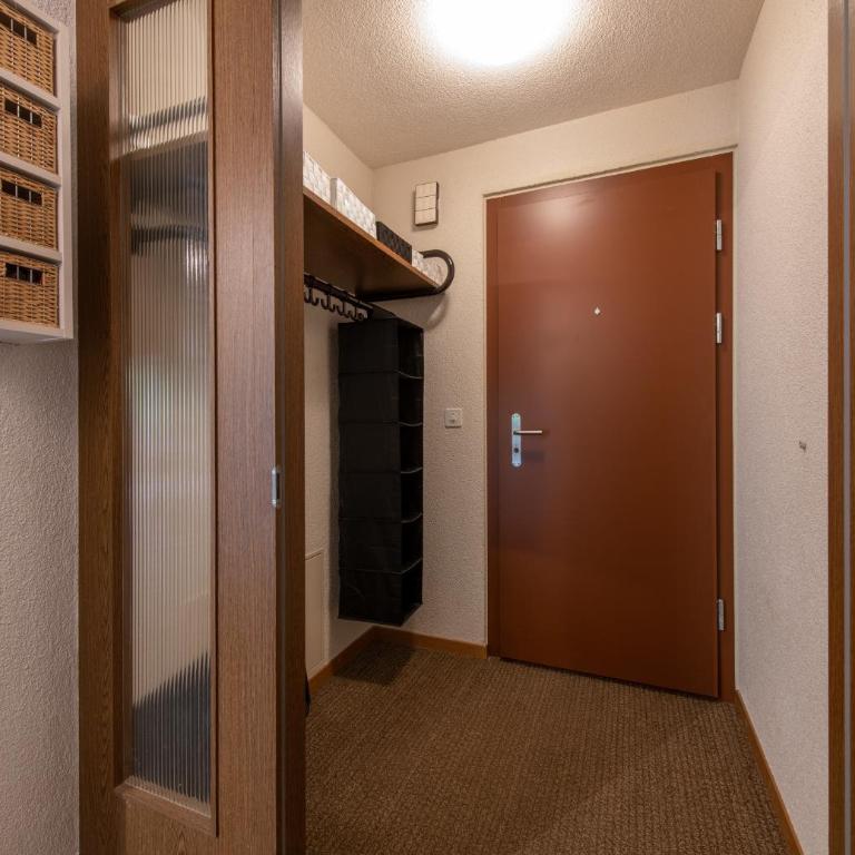 Chalet Petunia - Apartment - 19