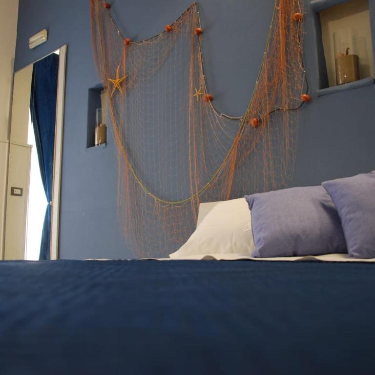 Four Seasons Summer Room - Casa con 1 Camera da Letto - 1