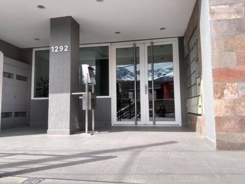 USHUAIA CALMA Luxury - Standard Apartment - 18