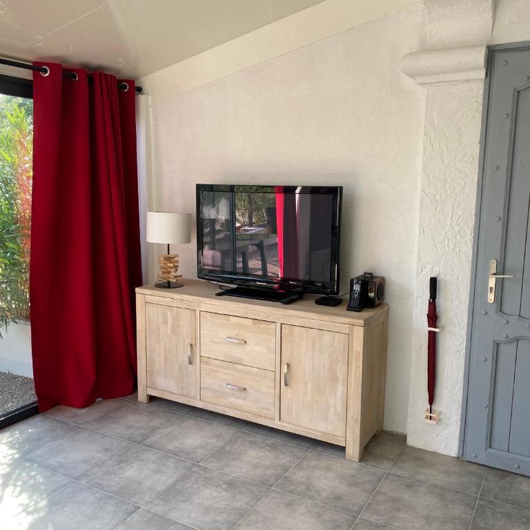 Le domaine des Petits Princes - Suite Familiale Deluxe - 9