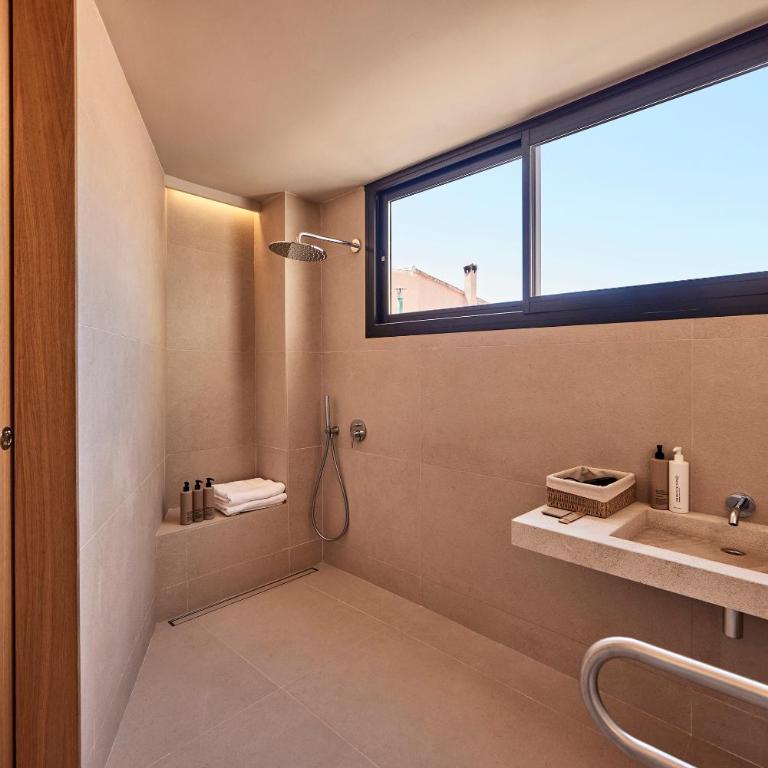 JOE'S GOMILA BOUTIQUE HOTEL - Suite Junior - 5