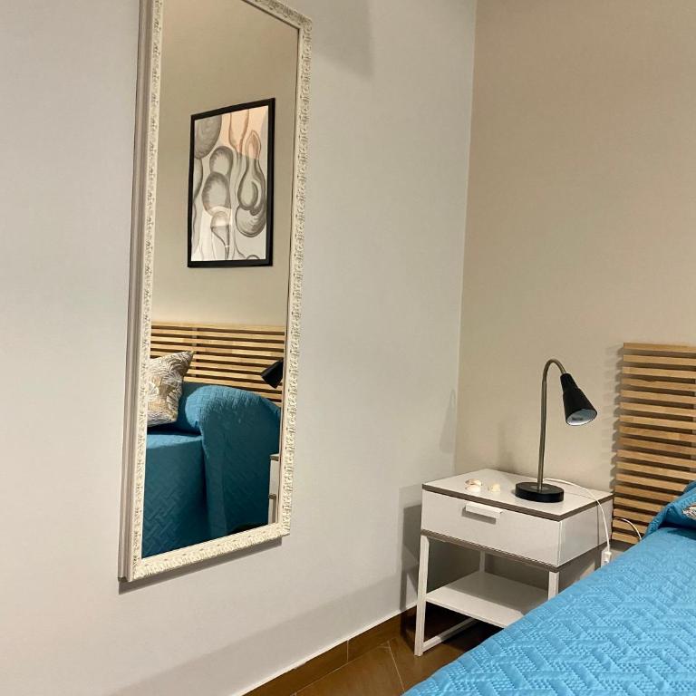 Apartament Home Lory - Appartamento Deluxe - 16