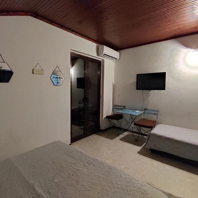 Vojinovic Apartments - Potkrovlje - 3