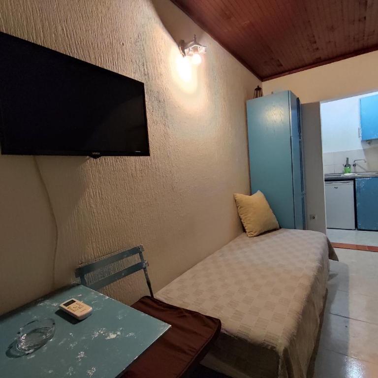 Vojinovic Apartments - Potkrovlje - 7