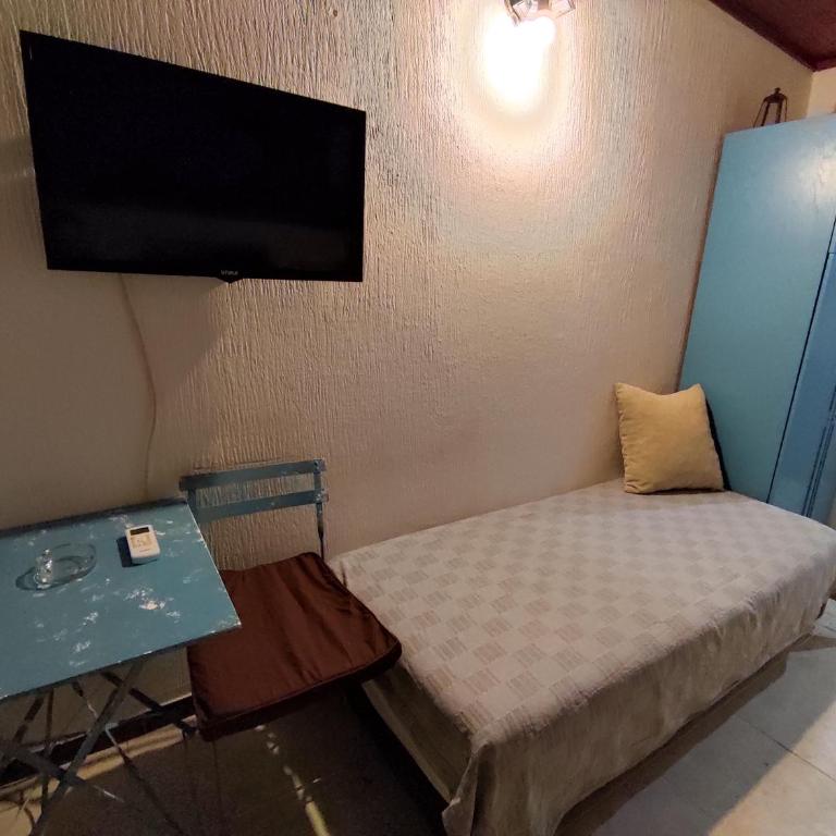 Vojinovic Apartments - Potkrovlje - 8