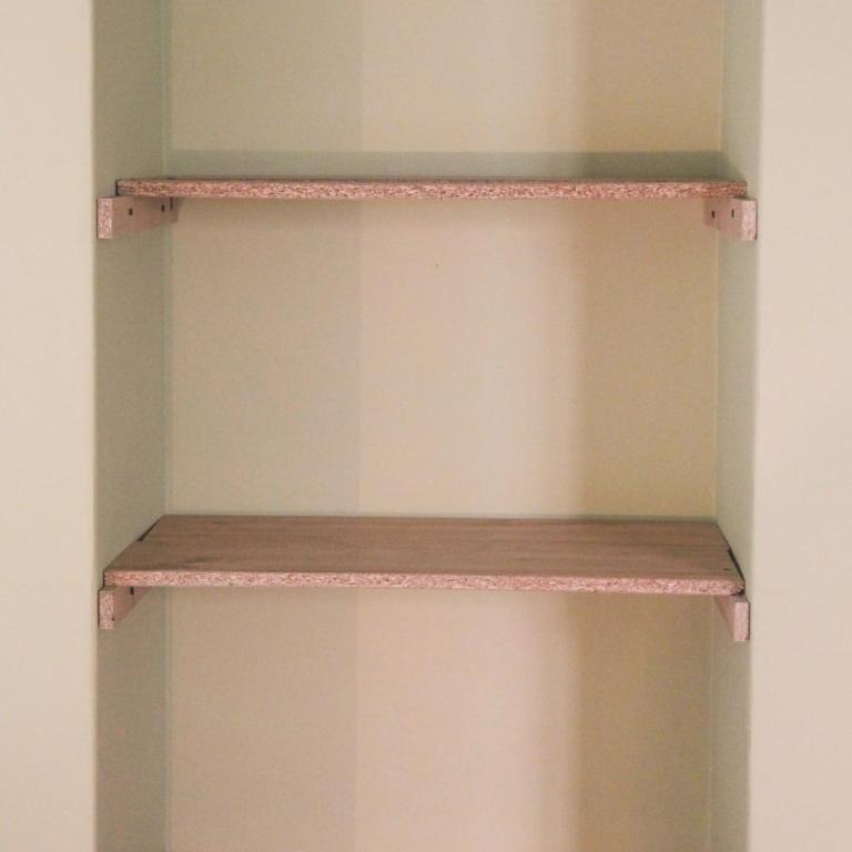 Apartaestudio amueblado en Poblado FRN106 By Roots Rentals - One-Bedroom Apartment - 30