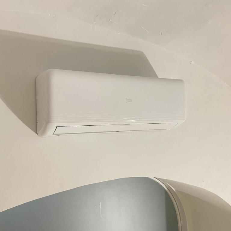 Loft Munira - Appartamento con 1 Camera da Letto - 15