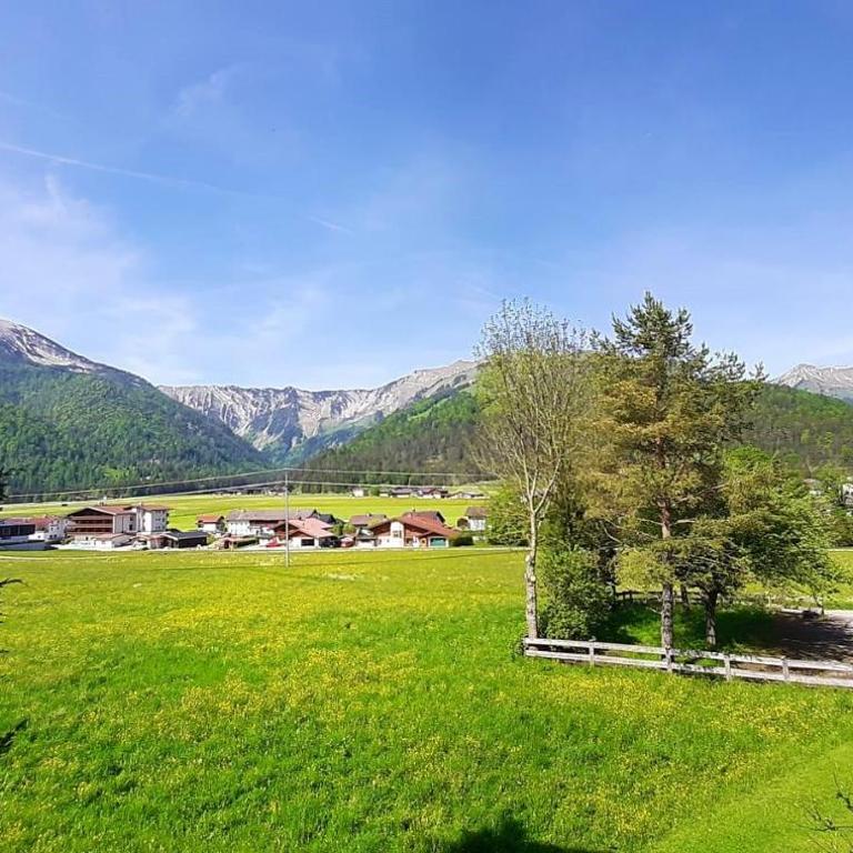 Pulvererhof - Apartment mit 2 Schlafzimmern und Badezimmer - 29