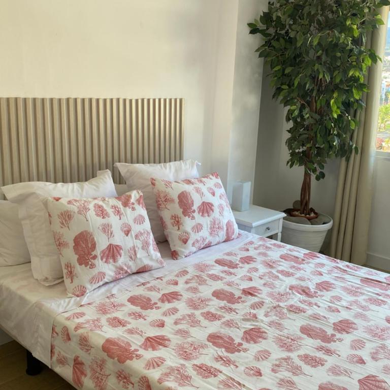 Casa Eneri - Apartamento de 2 dormitorios - 16