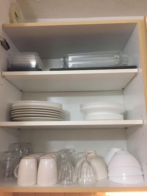 Appart très ensoleillé 5-6 pers au pied des pistes - Apartamento de 1 dormitorio - 21
