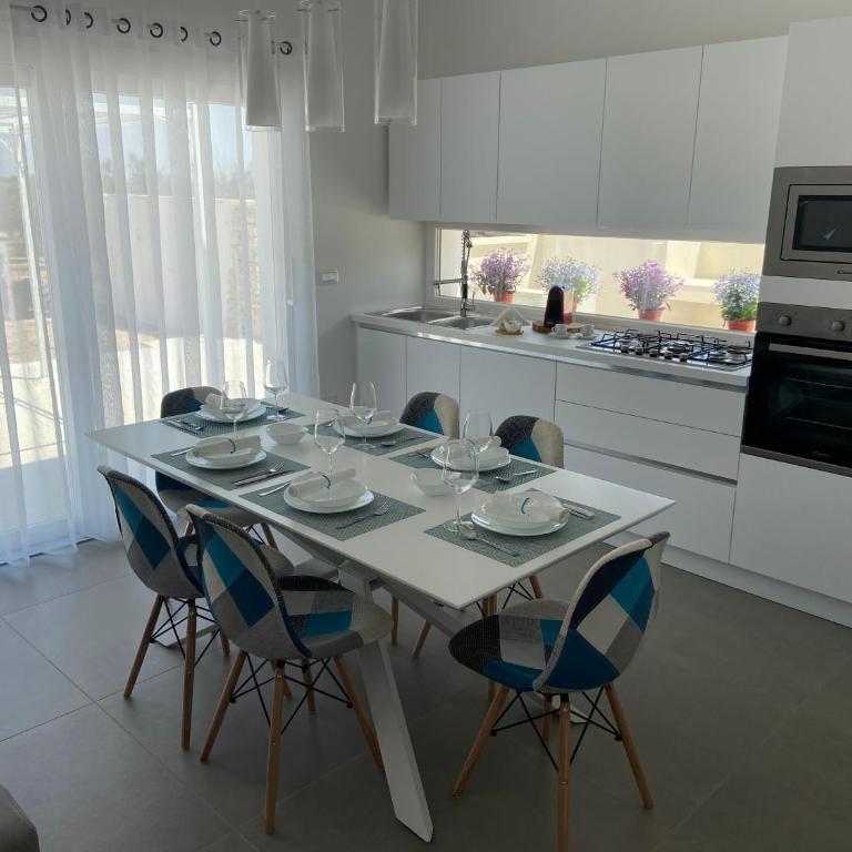 Abate Filippo apartment - Villa con 2 Camere da Letto - 5