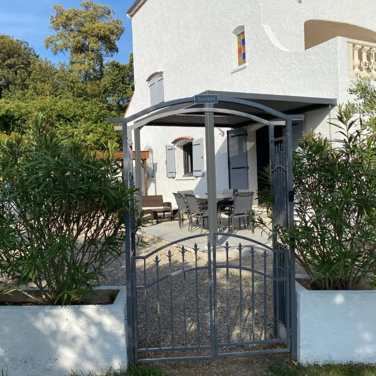 Le domaine des Petits Princes - Suite Junior Familiale - 11