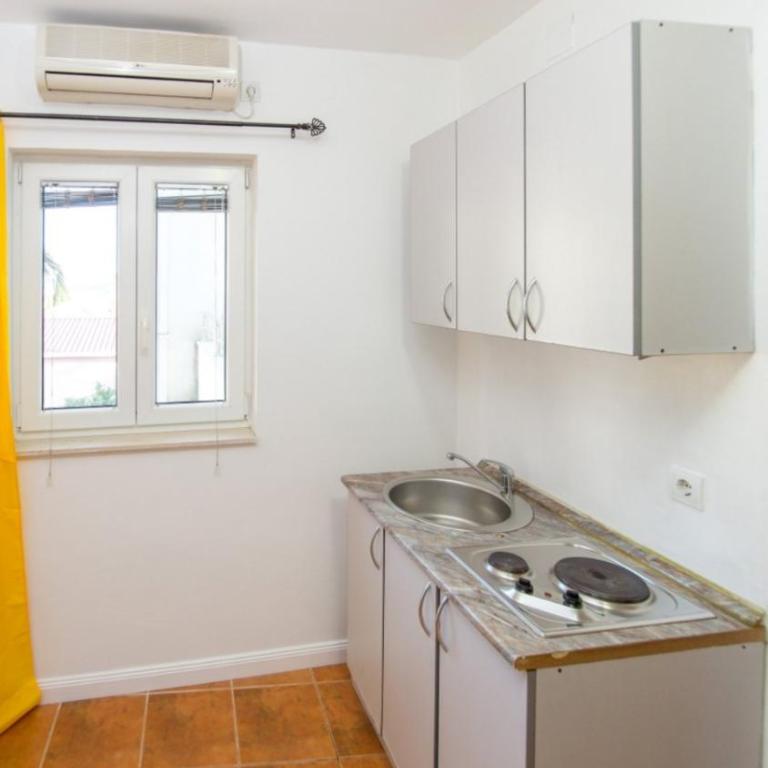Vila Lazovic - Two-Bedroom Suite - 1