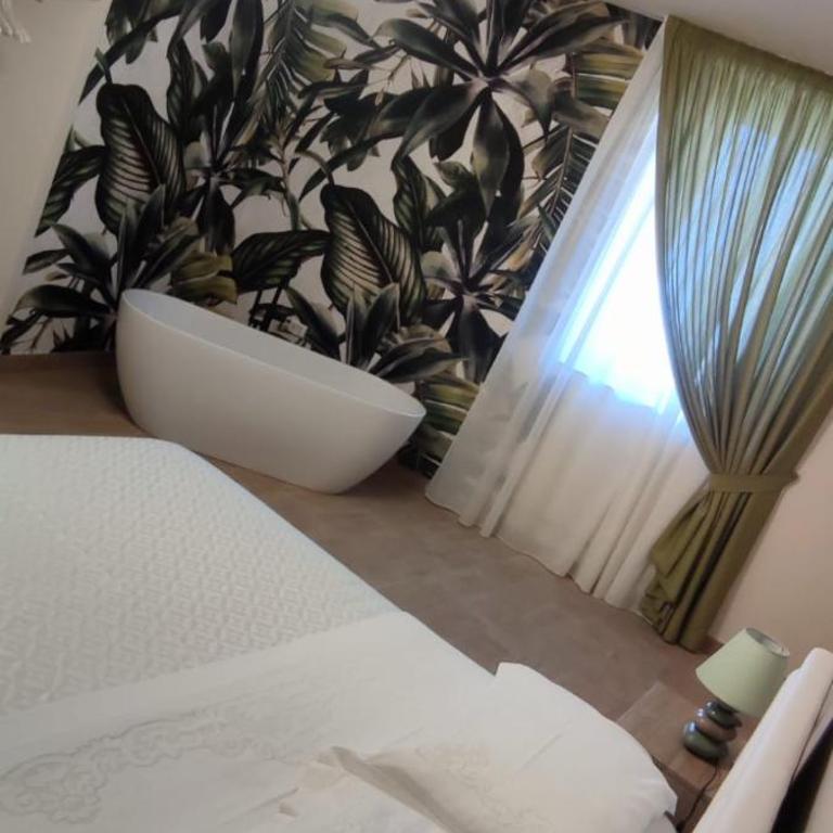 Amunì Holiday Home Noto - Casa con 1 Camera da Letto - 18