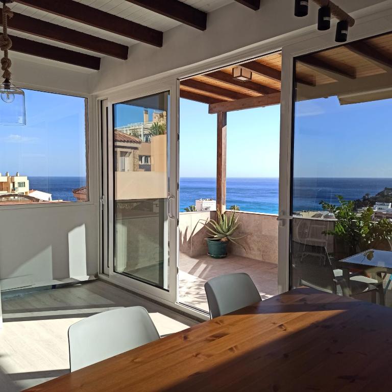 Enjoy Morro Jable - Apartamento de 2 dormitorios - 17