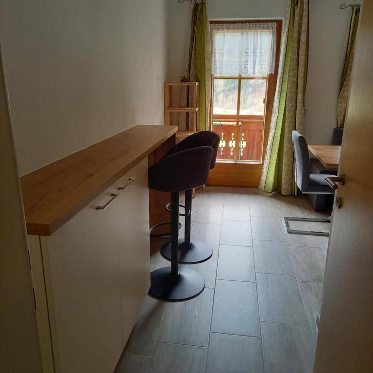 Nagelehof 3 - Apartment mit 2 Schlafzimmern - 3