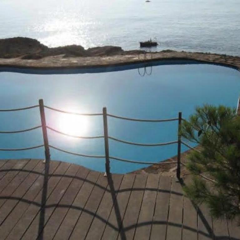 Cap sa Sal Lofts - Loft - 28