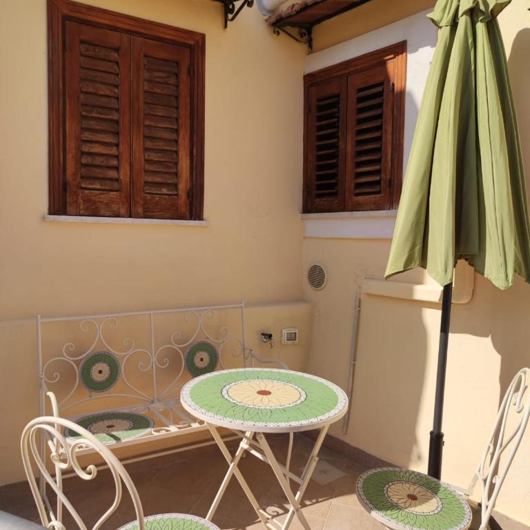 Amunì Holiday Home Noto - Casa con 1 Camera da Letto - 31