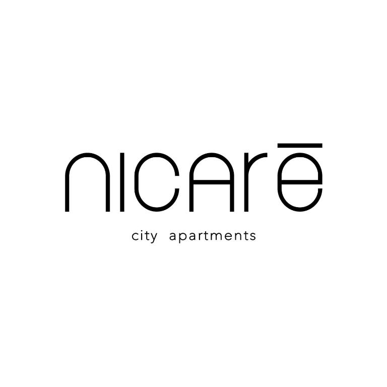 Nicarè City Apartments - Appartamento con 1 Camera da Letto - 2