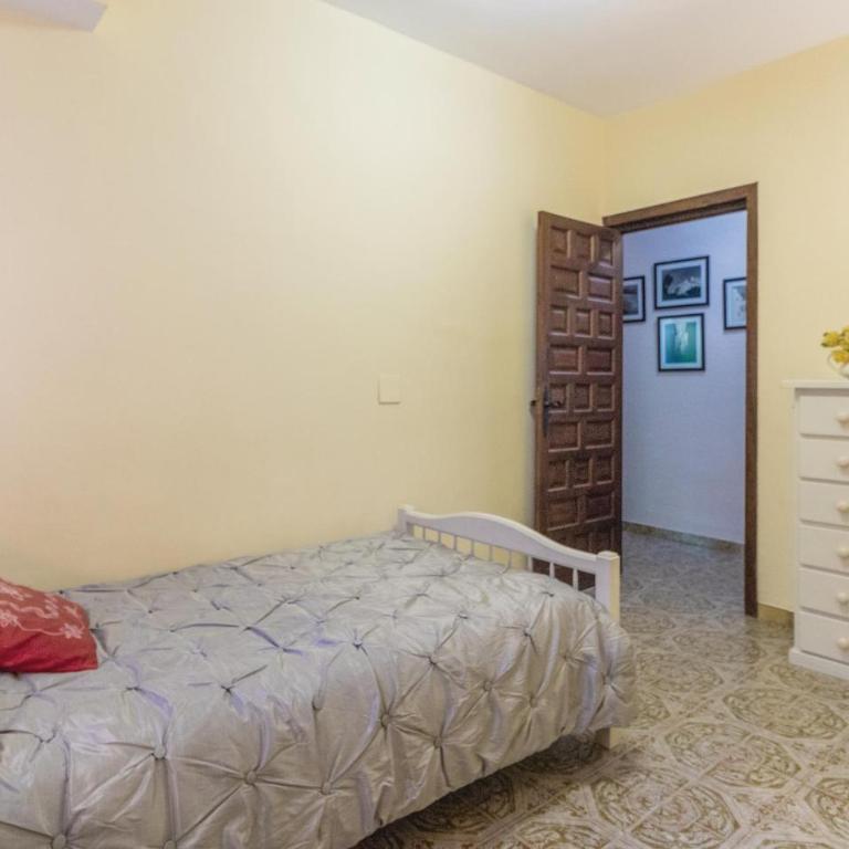 3 Bedroom Beautiful Home In Almuñecar - Casa Vacacional de 3 dormitorios - 22