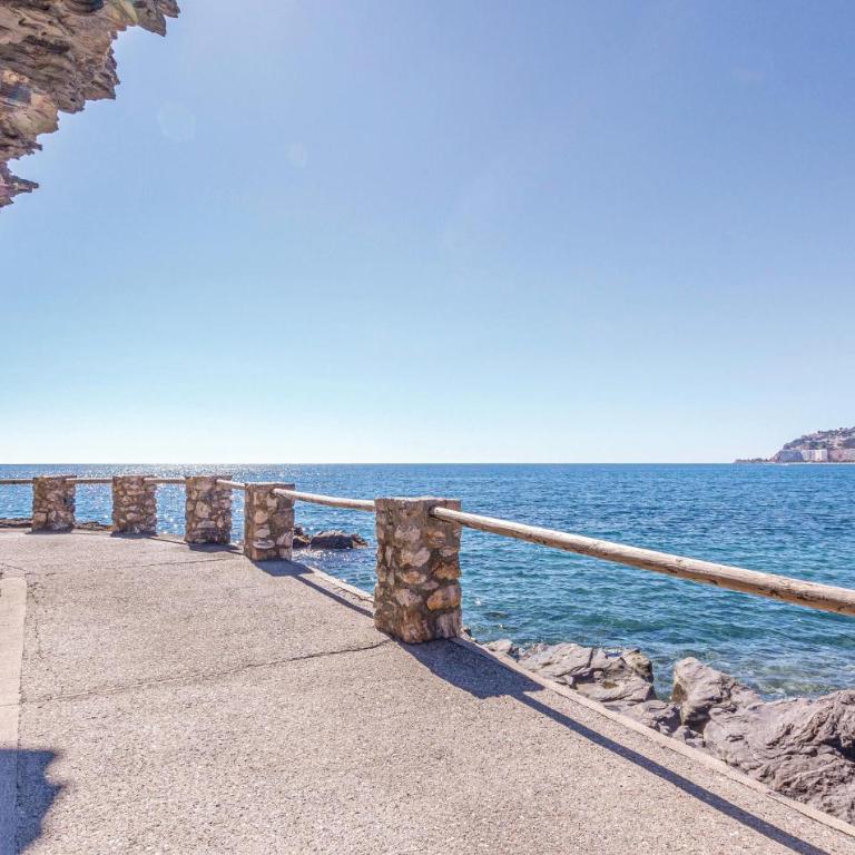3 Bedroom Beautiful Home In Almuñecar - Casa Vacacional de 3 dormitorios - 27