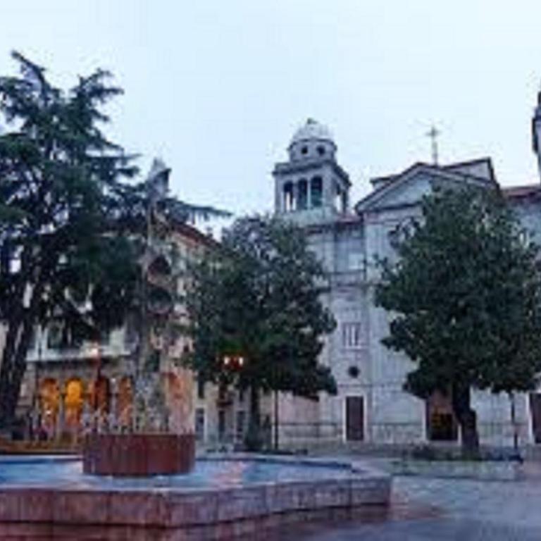 STELLA MARINA - Appartamento con 3 Camere da Letto - 26