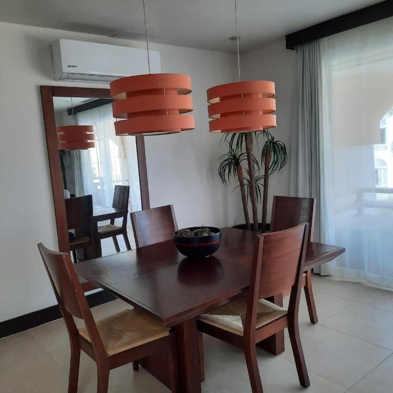 Pueblito Escondido By Hola Home and Land - Penthouse Apartment - 26